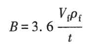 燃油消耗量計算公式-柴油發(fā)電機組.png