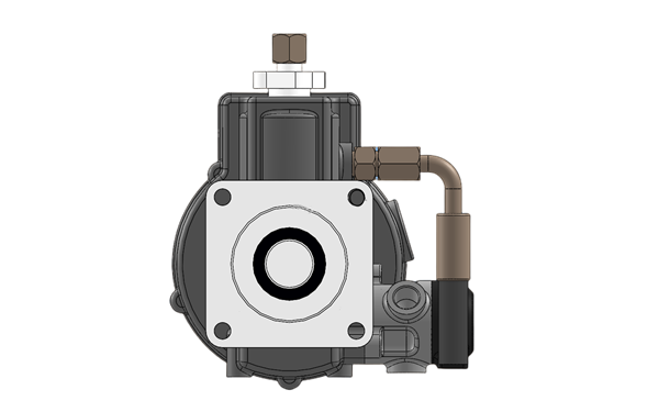 柱塞式噴油泵三維圖-柴油發(fā)電機(jī)組.png