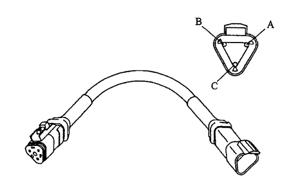 柴油發(fā)電機組變換電纜.png