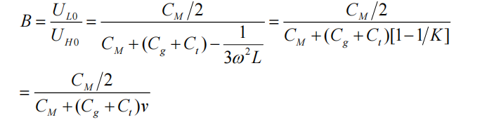 發(fā)電機傳遞過電壓系數(shù)公式.png