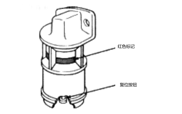 空氣濾清器機械式阻力指示器結(jié)構(gòu)圖.png