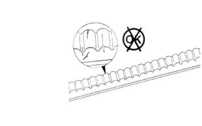 驅(qū)動(dòng)齒形皮帶-柴油發(fā)電機(jī)組.png