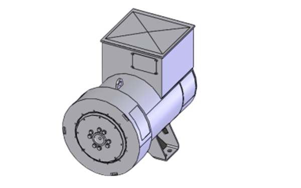 交流發(fā)電機(jī)二等角軸測(cè)圖.png