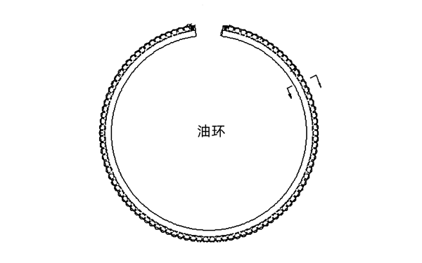 活塞環(huán)油環(huán)示意圖-柴油發(fā)電機組.png