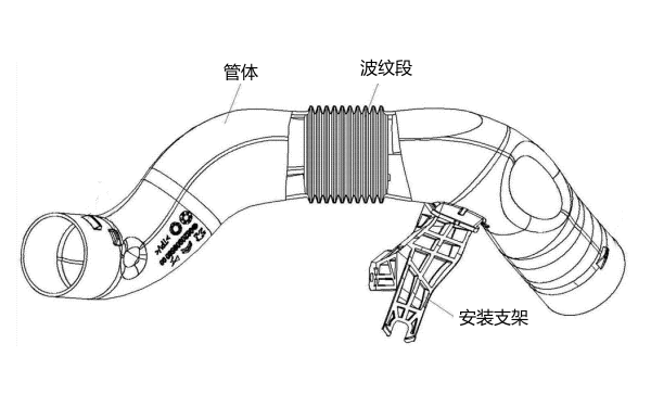 柴油機(jī)進(jìn)氣管示意圖.png