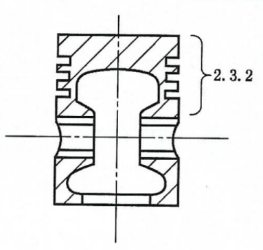 活塞環(huán)帶-康明斯發(fā)電機組.png