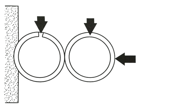 用新舊對(duì)比法檢查活塞環(huán).png