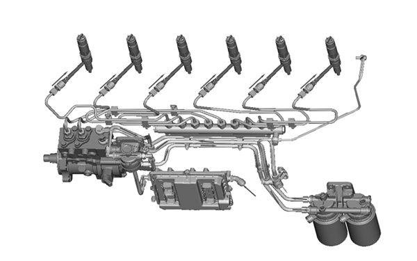 油軌壓力受限-柴油發(fā)電機(jī)組.png