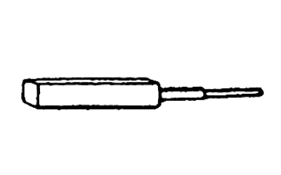 柴油發(fā)電機(jī)AMP端子拆卸工具.png