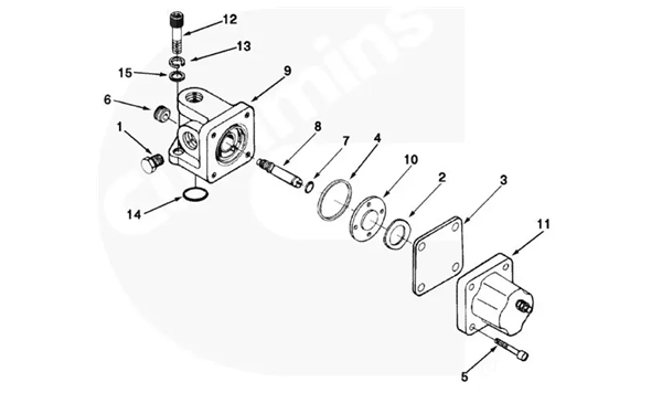 斷油電磁閥零件圖-康明斯柴油發(fā)電機(jī)組.png