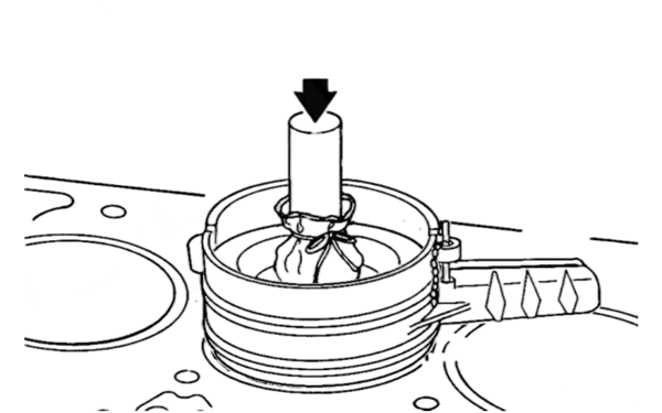 活塞環(huán)壓縮器抵住缸套-柴油發(fā)電機組.png