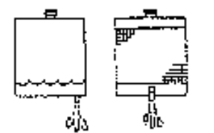 柴油發(fā)電機(jī)停機(jī)后排出燃油和冷卻水.png