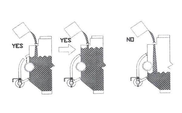 水加熱器安裝步驟-康明斯柴油發(fā)電機(jī)組.png