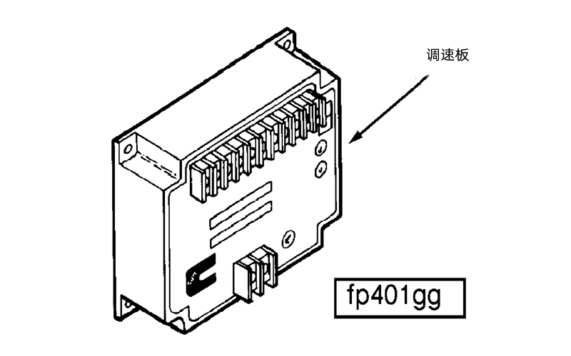 3044195速度控制器-康明斯柴油發(fā)電機組.png