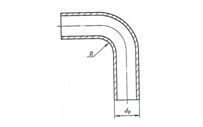 過渡彎管-柴油發(fā)電機(jī)組.png