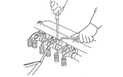 氣門間隙的檢查方法-柴油發(fā)電機(jī)組.png