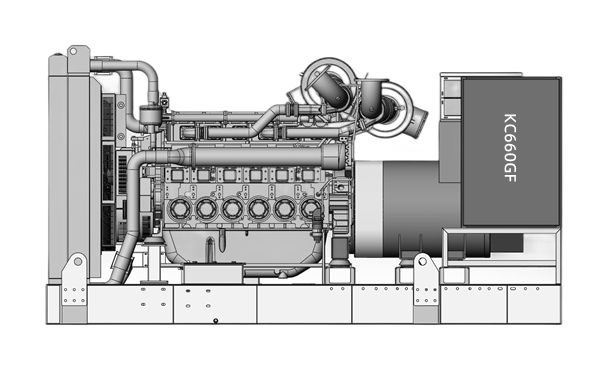 柴油發(fā)電機(jī)組正視圖.png