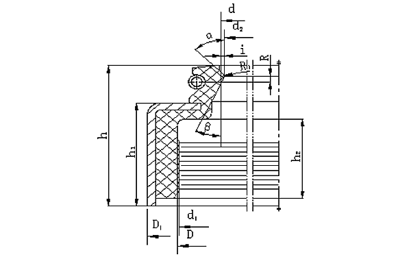 柴油機氣門油封參數(shù)代號標注示意圖.png