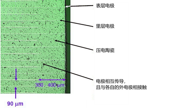 噴油器壓電發(fā)生器結(jié)構(gòu)設(shè)計(jì).png