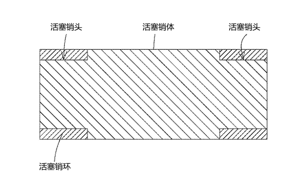 柴油機(jī)活塞銷剖視結(jié)構(gòu)圖.png