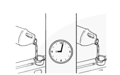 加注冷卻液時間-柴油發(fā)電機組.png