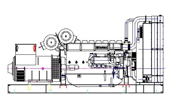 800KW柴油發(fā)電機組外觀圖.png