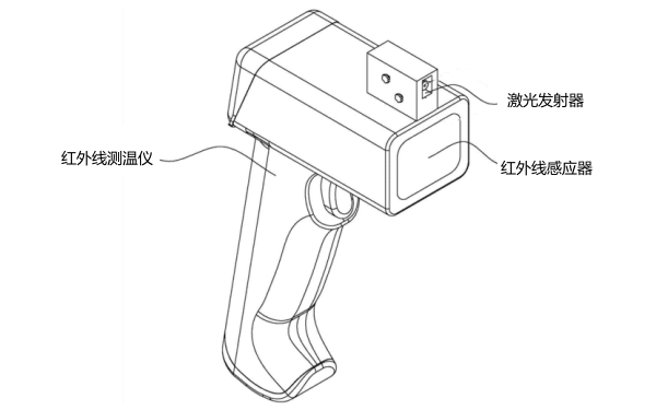 紅外線測(cè)溫儀結(jié)構(gòu)圖.png