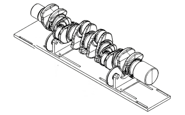 曲軸探傷工裝裝置.png