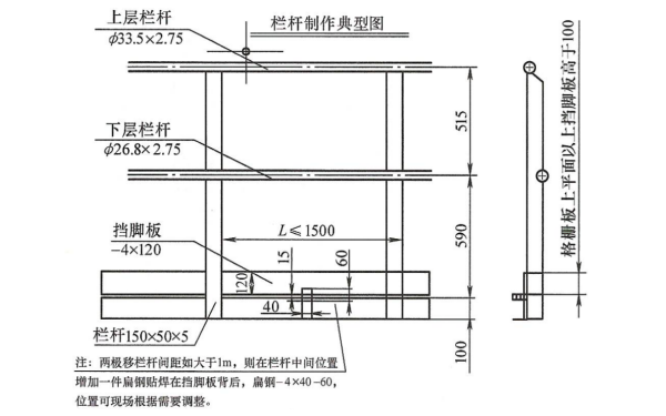 柴油發(fā)電機(jī)動(dòng)力房檢修平臺(tái).png