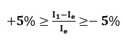 發(fā)電機(jī)輸出功率計(jì)算公式1-柴油發(fā)電機(jī)組.png