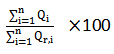 柴油發(fā)電機(jī)計(jì)算公式26.png