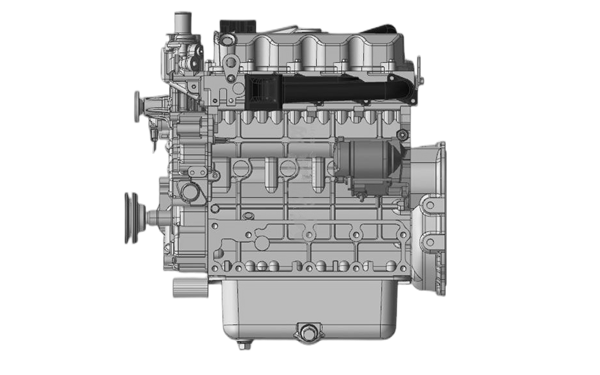 水冷式發(fā)動機(jī)-柴油發(fā)電機(jī)組.png