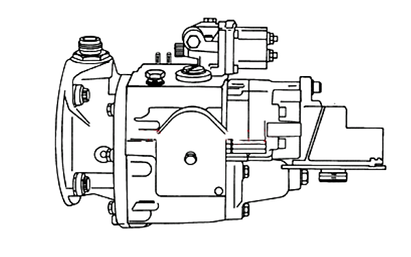 康明斯PT燃油泵外觀.png