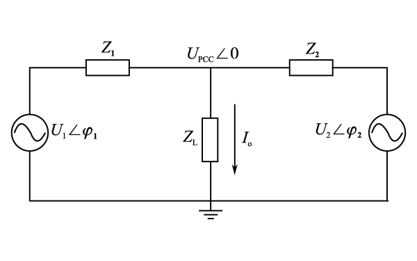 發(fā)電機(jī)并聯(lián)系統(tǒng)圖.png