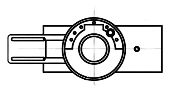 水套加熱器零件圖-柴油發(fā)電機組.png