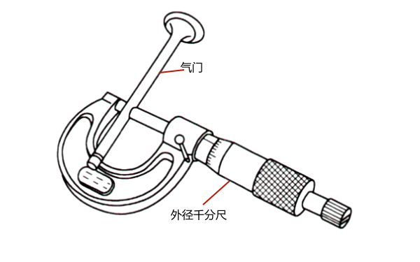 氣門桿外徑測量.png