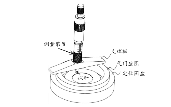 氣門座圈測量工具.png