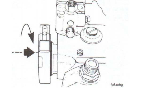 電子執(zhí)行器（燃油泵芯）安裝步驟四-柴油發(fā)電機(jī)組.png