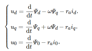 柴油發(fā)電機(jī)電壓方程式（1）.png