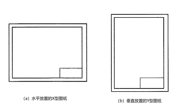 柴油發(fā)電機(jī)房圖紙標(biāo)題欄位置.png