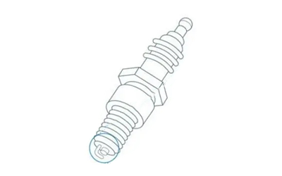 火花塞結(jié)構(gòu)示意圖-康明斯柴油發(fā)電機組.webp.png