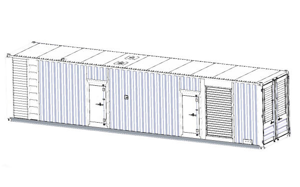 集裝箱式柴油發(fā)電機(jī)組總裝軸測(cè)圖（QSK60-G4）.png