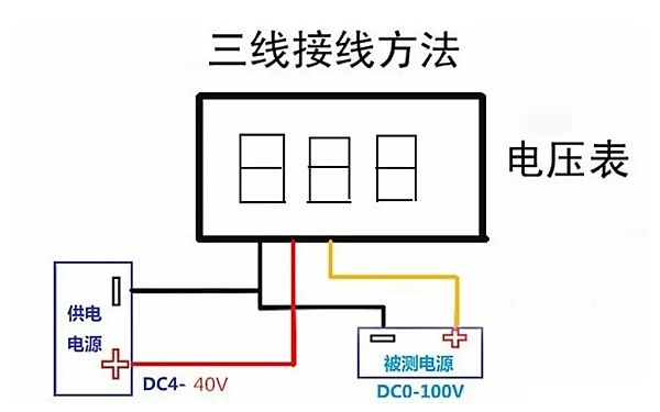 啟動(dòng)蓄電池測(cè)量接線圖.jpg