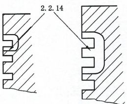 活塞環(huán)槽鑲?cè)?康明斯發(fā)電機組.png