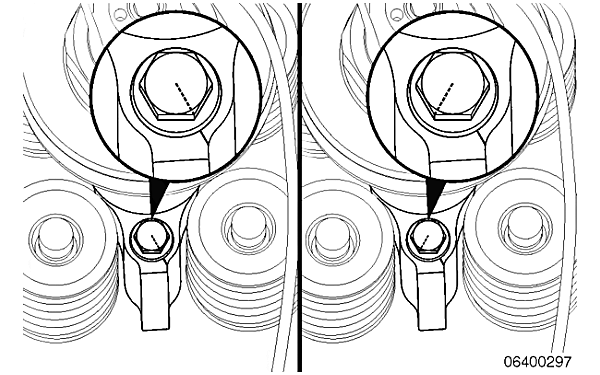 噴油器壓緊卡箍的位置標記.png