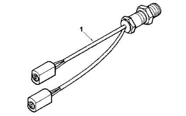 轉(zhuǎn)速傳感器組-康明斯柴油發(fā)電機組零件圖.png