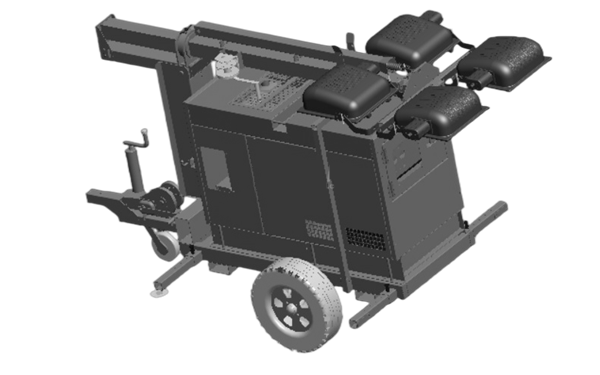 可拆卸式移動發(fā)電機(jī)組-柴油發(fā)電機(jī)組.png