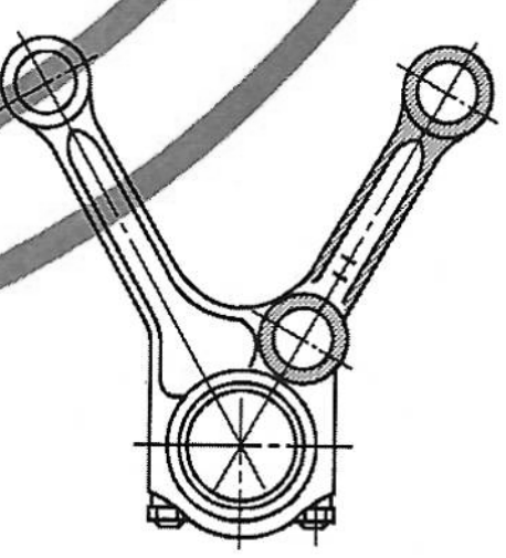 副連桿-康明斯發(fā)電機(jī)組.png