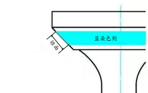 氣門(mén)座同心度測(cè)量.png