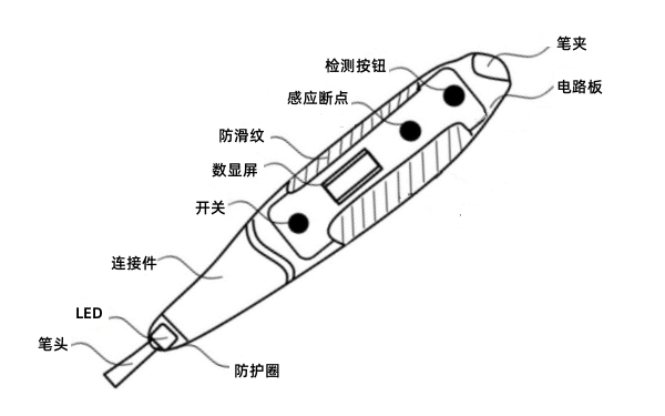 發(fā)電機用驗電筆結(jié)構(gòu)圖.png